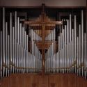 RUMC Presents FIREWORKS! A Spectacular Display of Organ and Orchestra