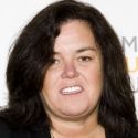 Rosie O'Donnell Boycotts Trump Properties in Support of Gay Marriage