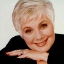 Shirley Jones, Farah Alvin, et al. Set for Gretna Theatre's Summer Season