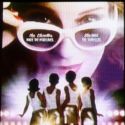 Lawsuit Filed Against BABY IT'S YOU