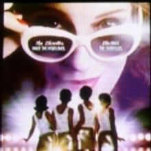 Lawsuit Filed Against BABY IT'S YOU