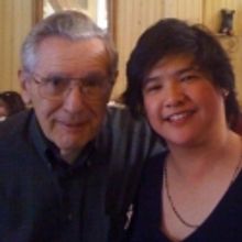 Photo Flalsh: Royal Underground Theatre Company's RENT