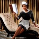 Second Stage Opens Nottage's BY THE WAY, MEET VERA STARK Tonight!