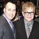 RIALTO CHATTER: Elton John to Bring THE NORMAL HEART to West End?