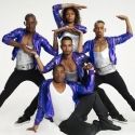 NJPAC Hosts Alternate Routes Series Annual GLBT FESTIVAL