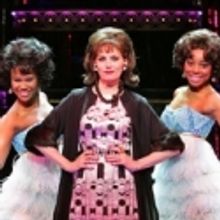 Broadway Review Roundup: BABY IT'S YOU - All the Reviews!