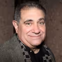 Dan Lauria & Jim Taylor Set for LOMBARDI Talkback, 4/30