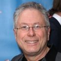 Alan Menken to be Honored at Paper Mill Playhouse Gala, 5/13