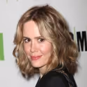 Sarah Paulson Joins HBO's GAME CHANGE Film