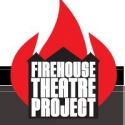 Firehouse Theatre Project & SPARC Present FESTIVAL OF NEW AMERICAN PLAYS, 7/3-16