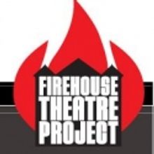 Firehouse Theatre Project & SPARC Present FESTIVAL OF NEW AMERICAN PLAYS, 7/3-16