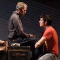 Photo Flash: INTELLIGENT HOMOSEXUAL'S GUIDE... Production Shots!