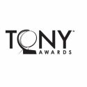 Watch 2011 Tony Nominations LIVE on BroadwayWorld.com, 5/3
