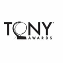 Watch 2011 Tony Nominations LIVE on BroadwayWorld.com, 5/3