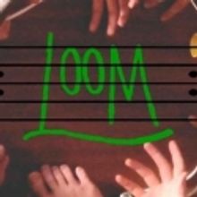 Loom Announces Upcoming Events