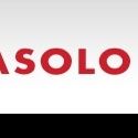 Asolo Rep's Prestigious Guilder Award to be Presented 5/2