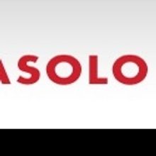 Asolo Rep's Prestigious Guilder Award to be Presented 5/2