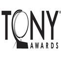 2011 Tony Nominations Announced! THE BOOK OF MORMON Leads With 14!