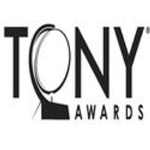 2011 Tony Nominations Announced! THE BOOK OF MORMON Leads With 14!