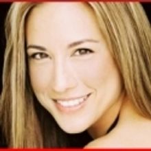 Splash Musical Mondays Presents PROVIDENCE, PROJECT LOHAN, and Lisa Rothauser, 5/2
