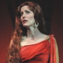 Reagle Music Theatre Wins 4 IRNE Awards