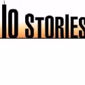 110 STORIES Commemorating 9/11 to Feature Gandolfini, Dillon, Falco, & More