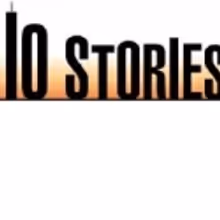 110 STORIES Commemorating 9/11 to Feature Gandolfini, Dillon, Falco, & More