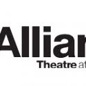 Alliance Theatre Announces National Graduate Playwriting Competition Finalists