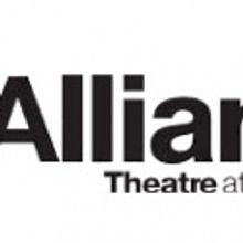 Alliance Theatre Announces National Graduate Playwriting Competition Finalists