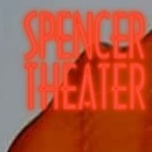 Paul Revere & The Raiders Come to Spencer Stage 5/7