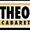 Theo Ubique Cabaret Theatre Receives 12 Jeff Nominations