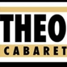 Theo Ubique Cabaret Theatre Receives 12 Jeff Nominations