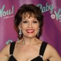Photo Coverage: BABY IT'S YOU Opening Night Party
