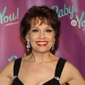 Photo Coverage: BABY IT'S YOU Opening Night Party