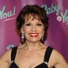 Photo Coverage: BABY IT'S YOU Opening Night Party