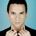 MUSICARES MAP FUND Benefit Concert To Honor Dave Gahan Held 5/6