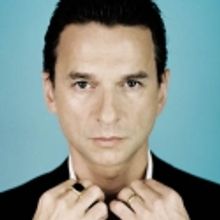 MUSICARES MAP FUND Benefit Concert To Honor Dave Gahan Held 5/6