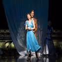 Broadway Review Roundup: THE PEOPLE IN THE PICTURE - All the Reviews!