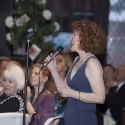 Park Square Theatre Announces Campaign News & Attendance Record