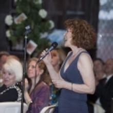 Park Square Theatre Announces Campaign News & Attendance Record