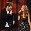 Photo Flash: Top 6 Sing Carole King on AMERICAN IDOL