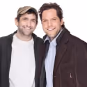 Previews Begin for Jonathan Marc Sherman's KNICKERBOCKER