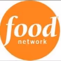 Food Network's NYC Festival Announces New Program