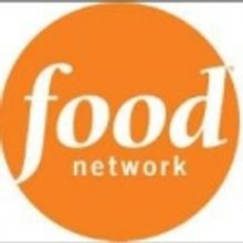 Food Network's NYC Festival Announces New Program
