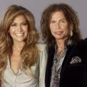 AMERICAN IDOL Summer Concert Dates Announced!
