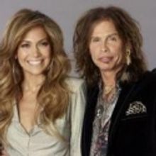 AMERICAN IDOL Summer Concert Dates Announced!