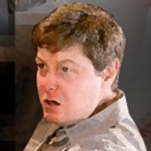 CIRCUMFERENCE OF A SQUIRREL Opens at Barter Theatre, 4/30