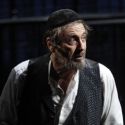 NEWSICAL, MERCHANT OF VENICE, et al. Win 2011 Alliance Awards