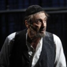 NEWSICAL, MERCHANT OF VENICE, et al. Win 2011 Alliance Awards