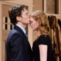 Photo Flash: Ars Nova's GOOD LITTLE WIDOW